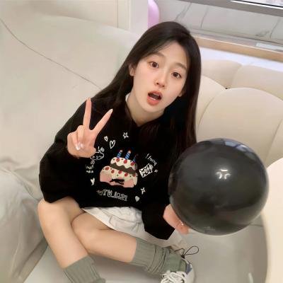 火线狙击：特别行动