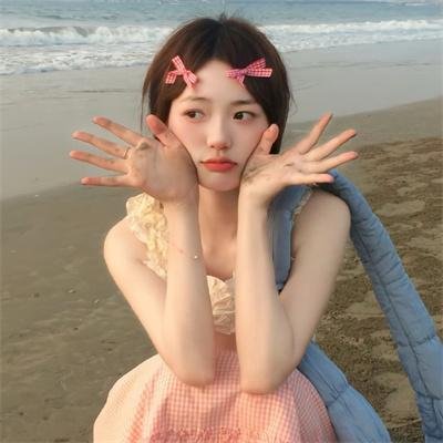 亲爱的莉亚