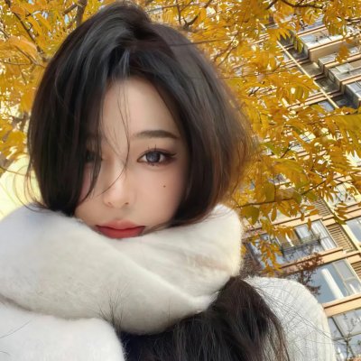 王牌对王牌第八季