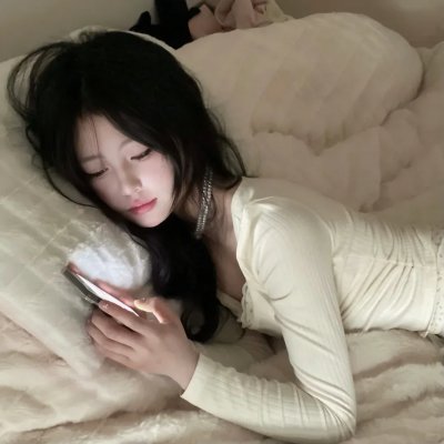 长安秘闻录之聂隐娘