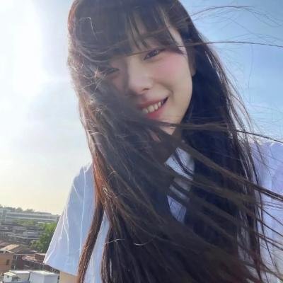 情结