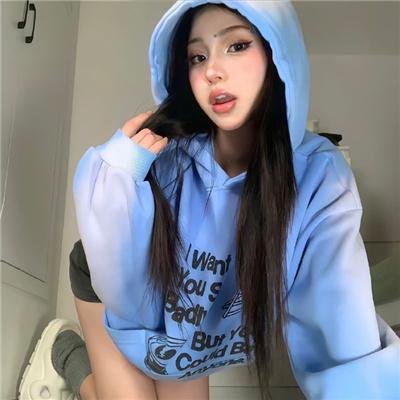 好先生