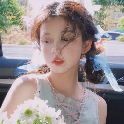 丑女之战