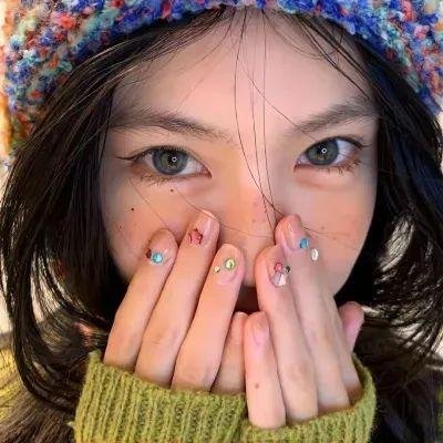 杀入爱情街