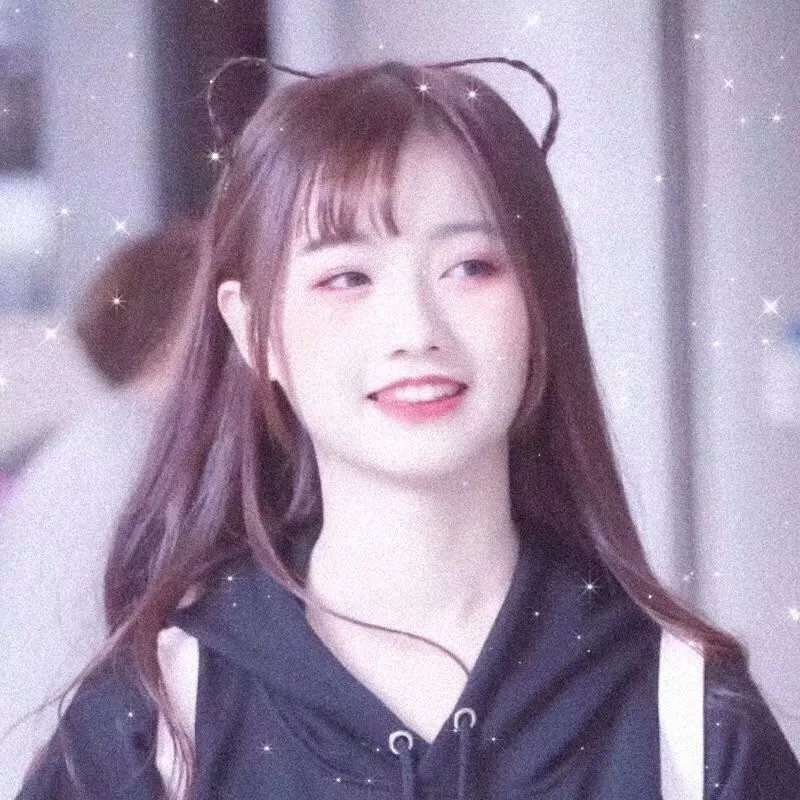 爱情现状