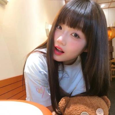 艳窟大扫荡