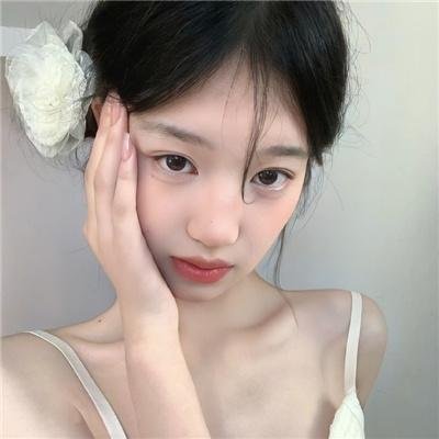 不灭之光