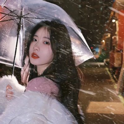 桃红女霸