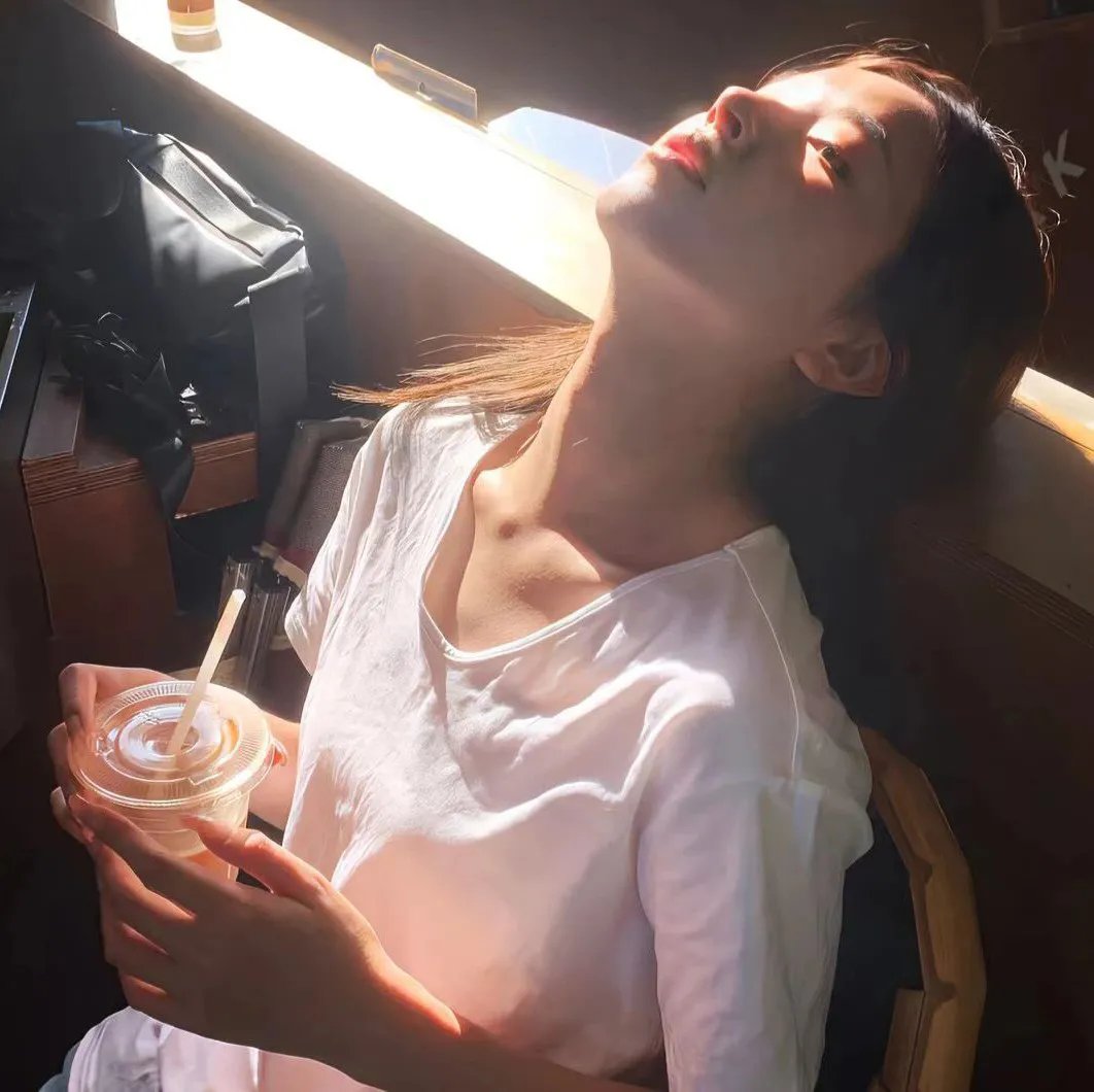 异世界食堂