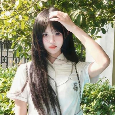 格吕宁根的秋天