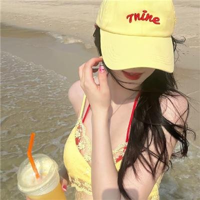 通行证
