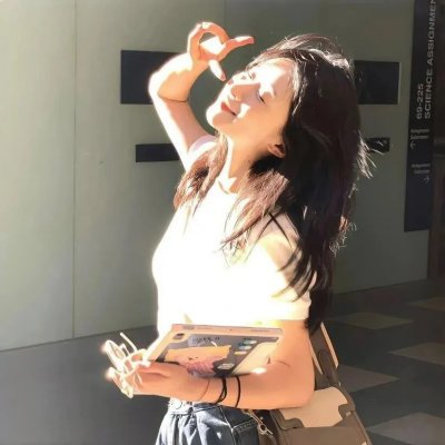 八番坑口的新娘