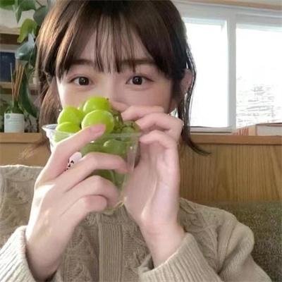 谍海艳姝