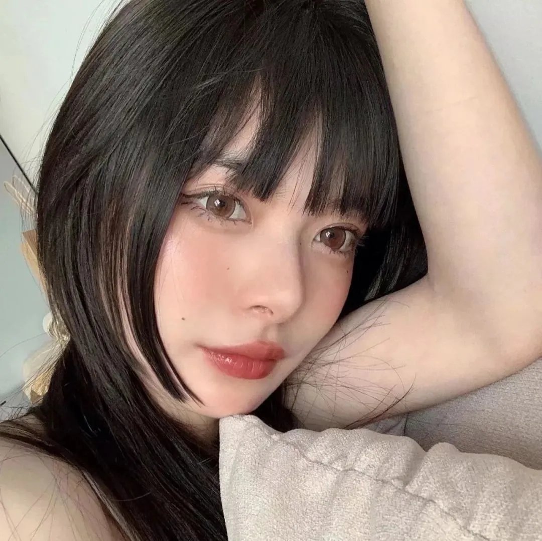 追杀51号