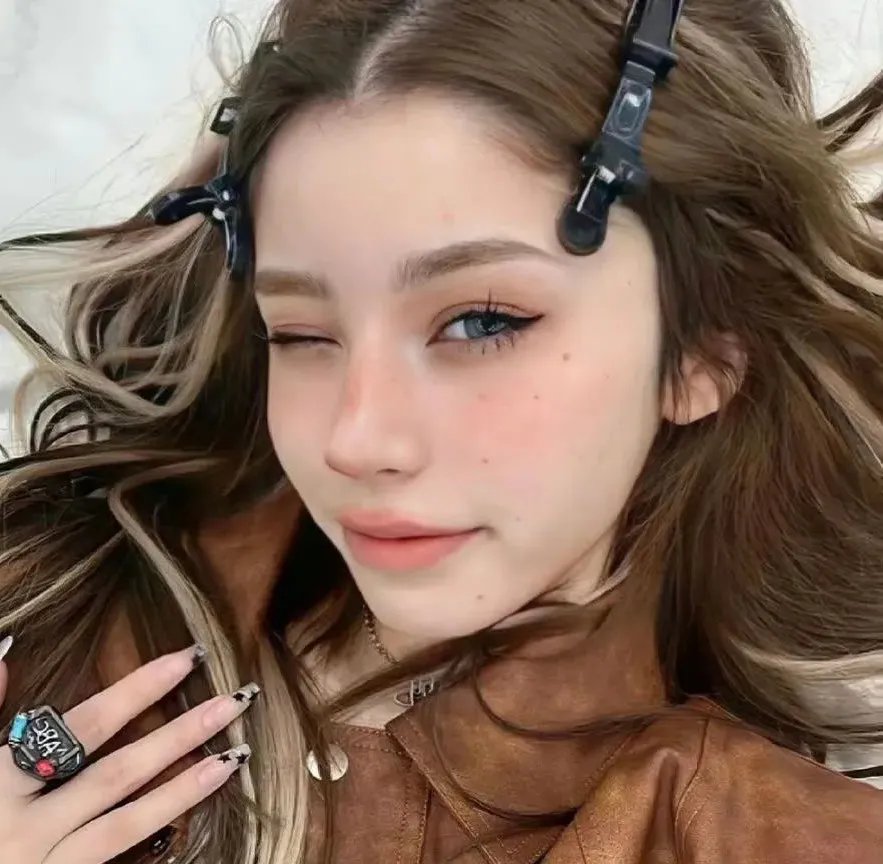 海女日记