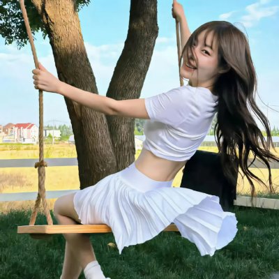 失山心灵