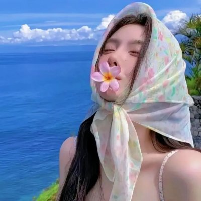 合理怀疑第二季