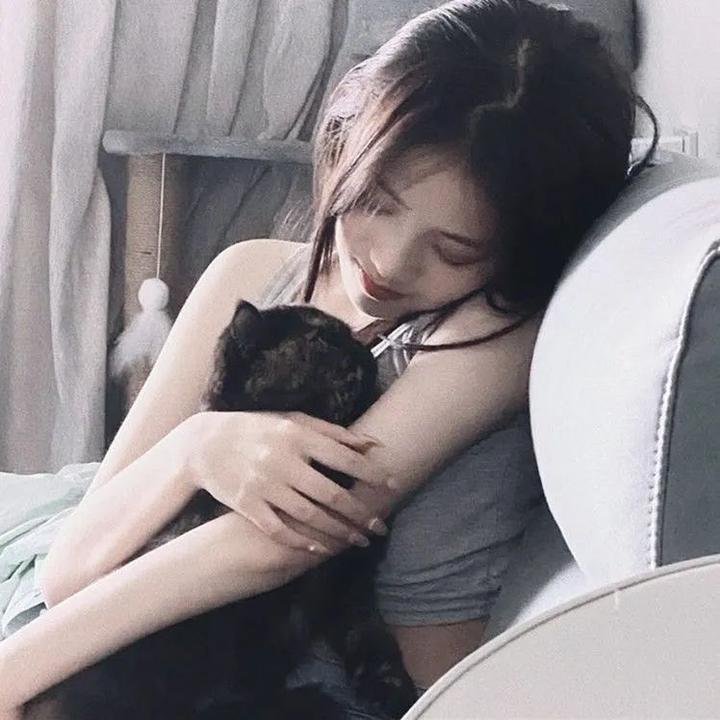 与玛格丽特的午后